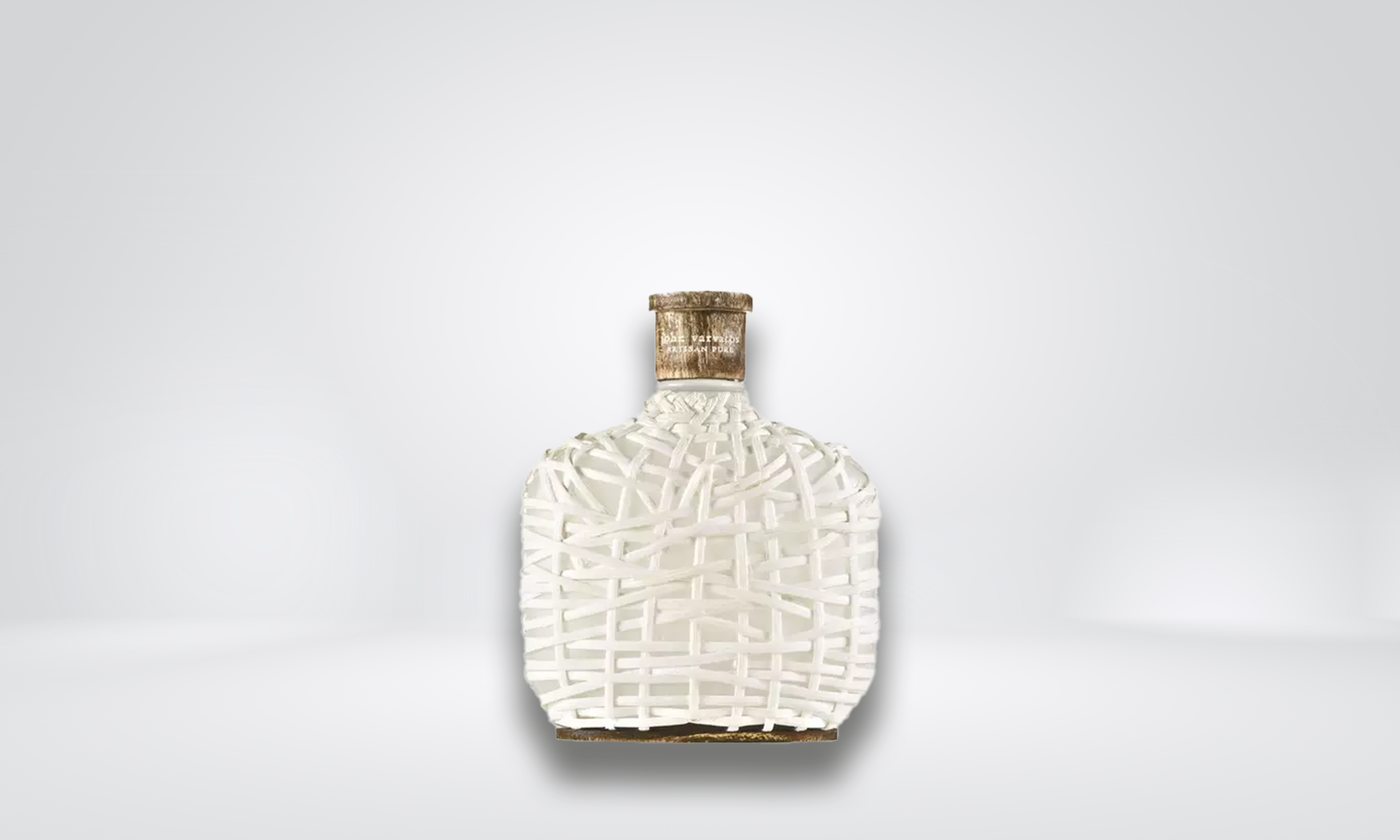 Perfume Fragrantica Artisan Pure John Varvatos Artisan Pure (2ml)