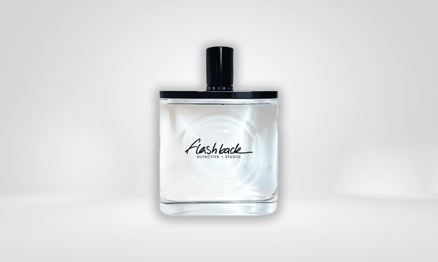 The Olfactive Studio - Flashback (2ml)