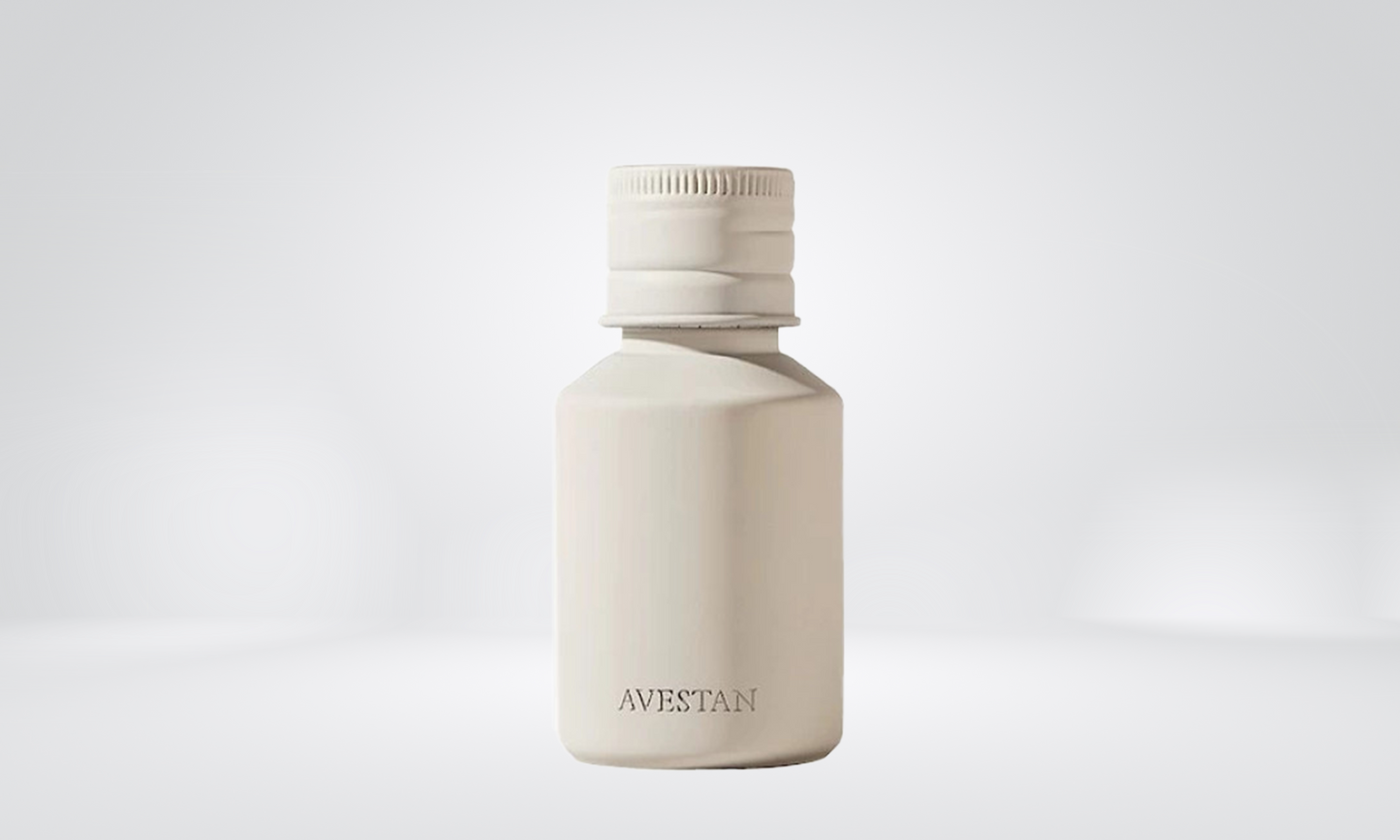 Avestan (2ml)