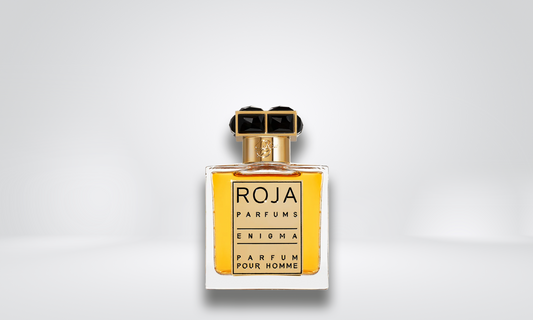 Roja - Enigma Parfum (2ml)