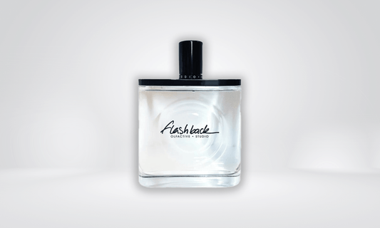 The Olfactive Studio - Flashback (2ml)