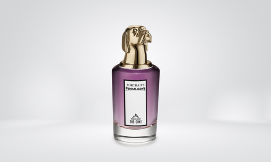 Penhaligon's - Much Ado About The Duke (2ml)