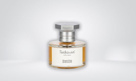 Toskovat - Anarchist A_ (2ml)