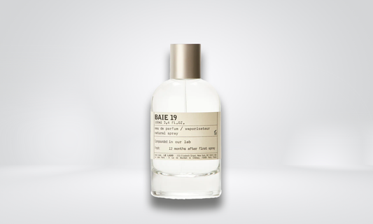 Le Labo - Baie 19 (2ml)