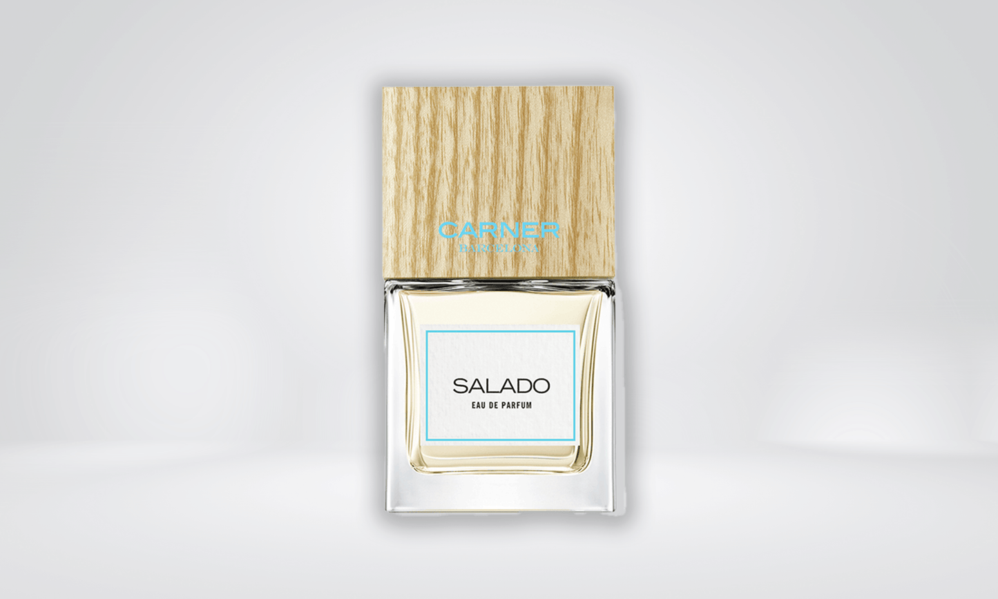 Carner - Salado (2ml)