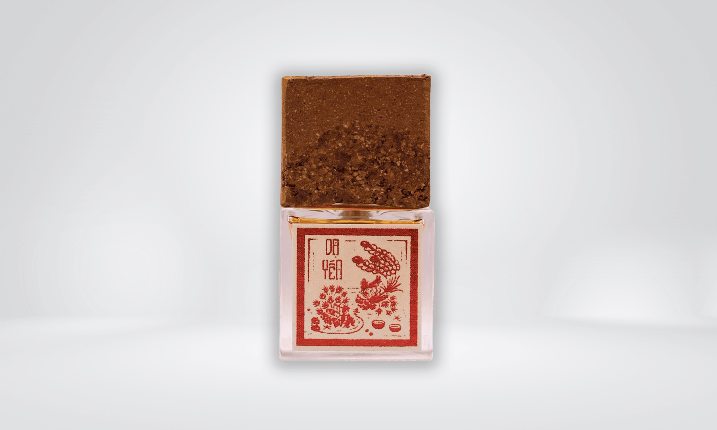 Maison de Nguyen - Da Yen (2ml)