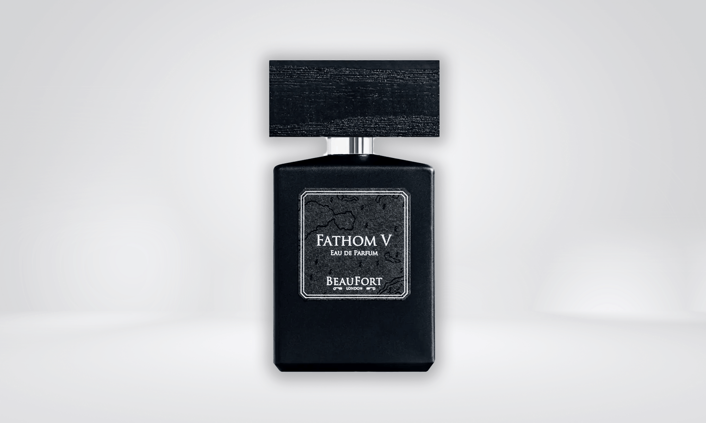 Beaufort London - Fathom V (2ml)