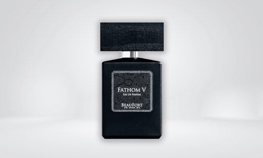Beaufort London - Fathom V (2ml)