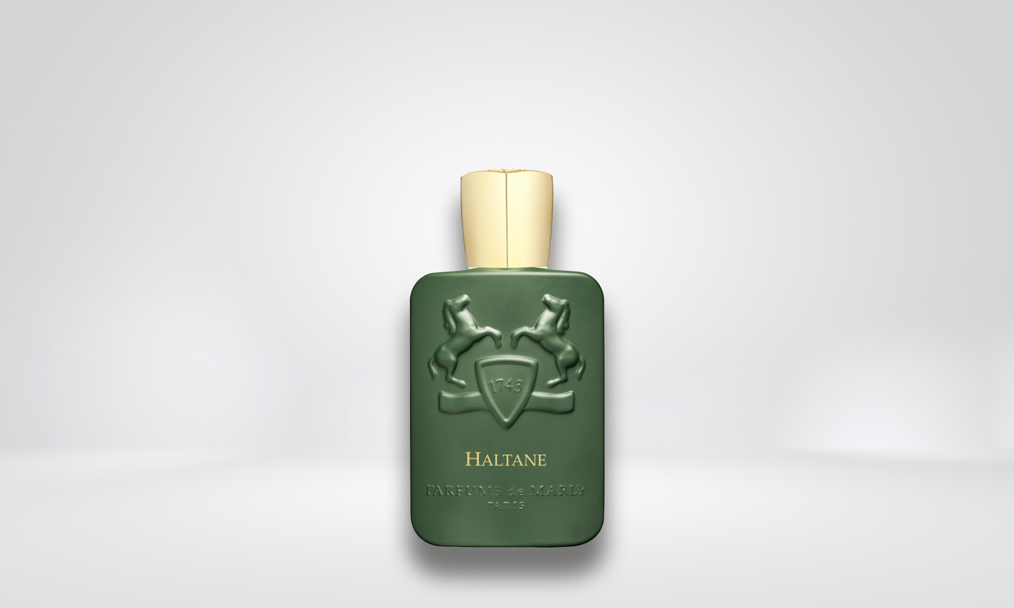 Parfums de Marly - Haltane (2ml)