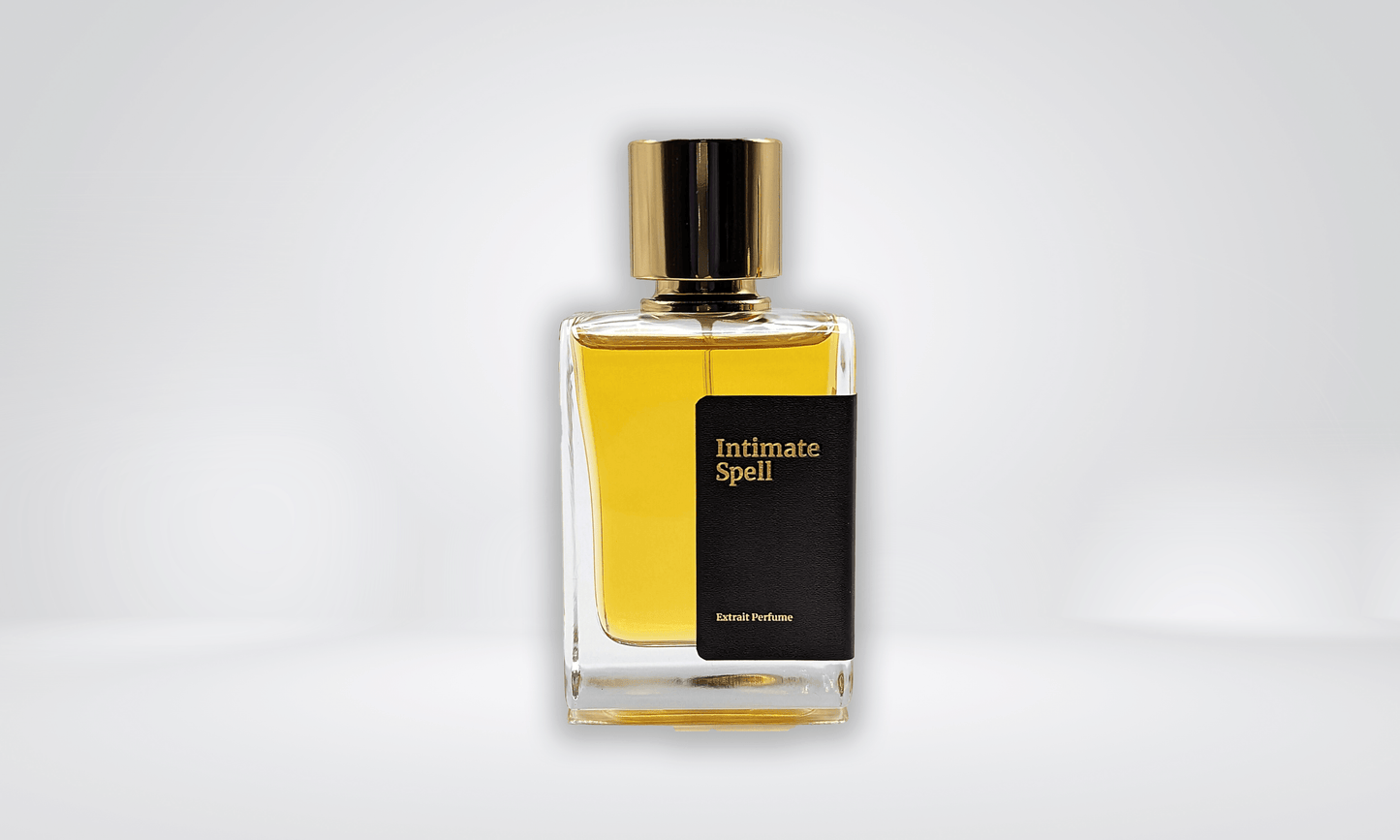Grande - Intimate Spell (2ml)