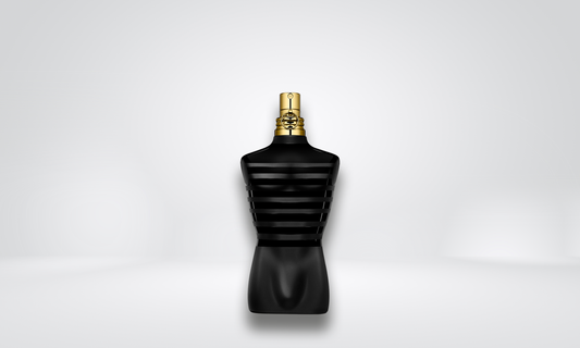 Jean Paul Gautier - Le Male Parfum (2ml)