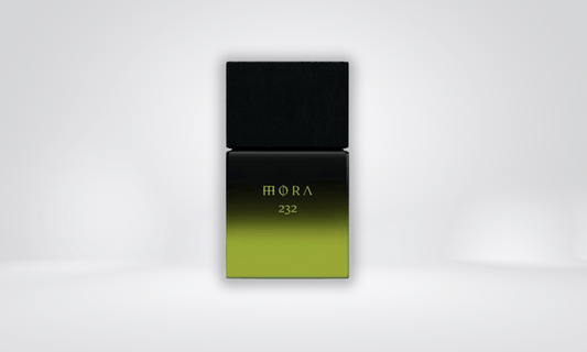 Wolf Brothers - Mora (2ml)
