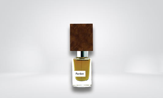 Nasomatto - Pardon (2ml)