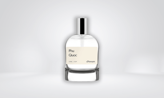 d'Annam - Phu Quoc (2ml)