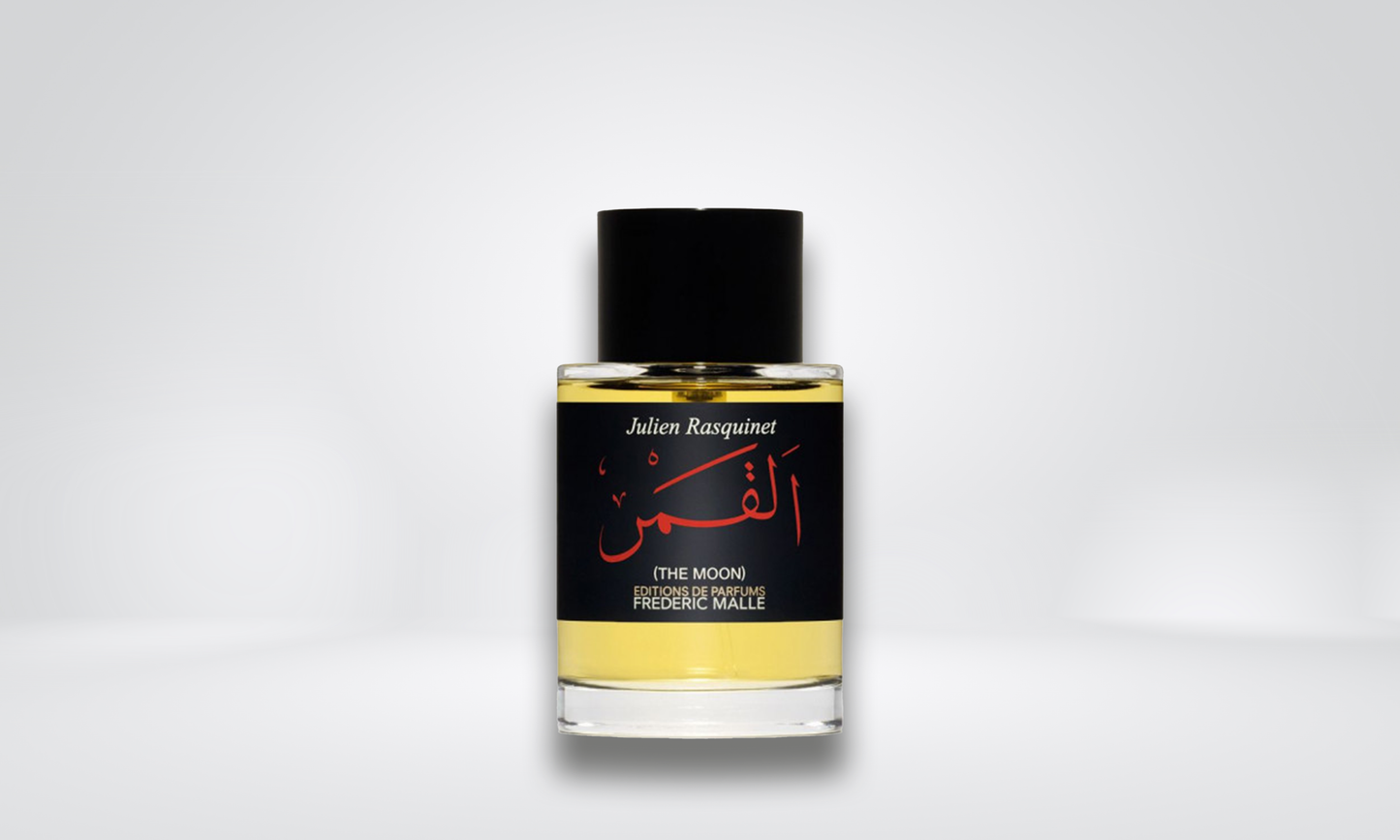 Frederic Malle - The Moon (2ml)